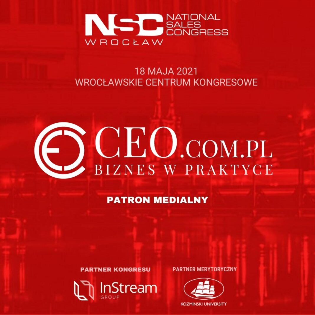 ceo
