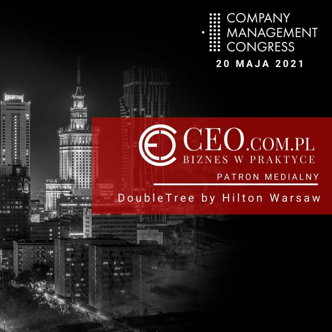 ceo 1080×1080