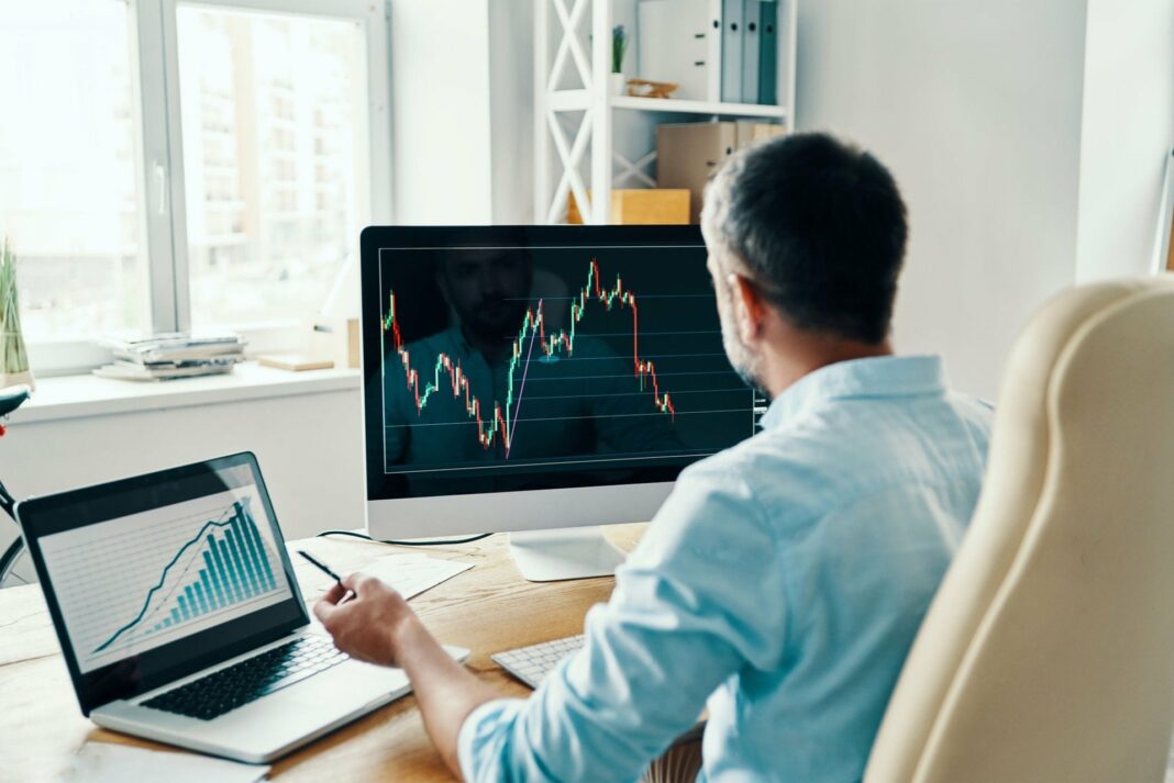 forex giełda (2)