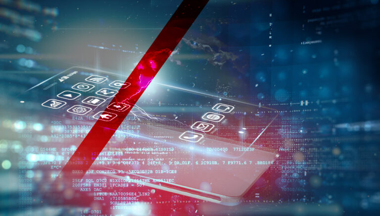 Hakerzy, darknet i marketing: malware Rogue efektem współpracy cyberprzestępców