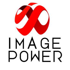 image power