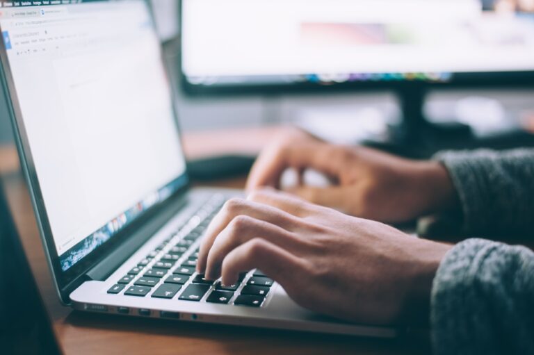Awaria serwisu mBanku. Klienci zgłaszają problemy z dostępem do strony i bankowości internetowej