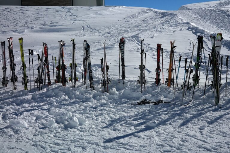 Sprzęt narciarski, snowboardowy i outdoorowy: producenci, właściciele sklepów i wypożyczalni apelują o pomoc do Premiera, Ministra Rozwoju i PFR