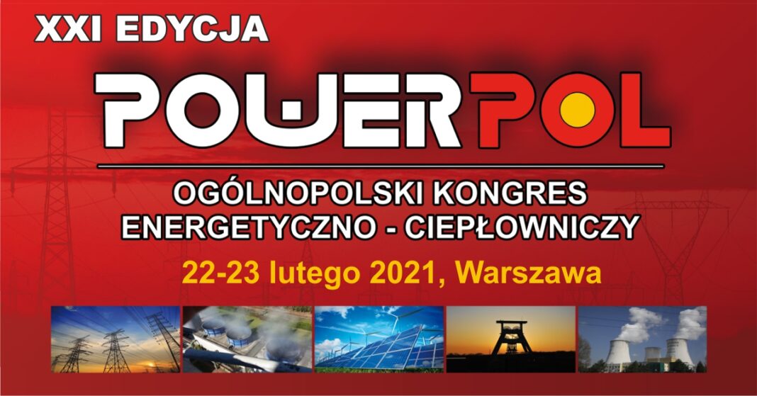powerpol 2021