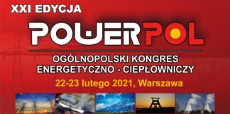 powerpol 2021