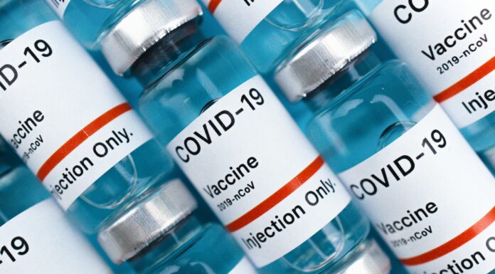 szczepionka covid