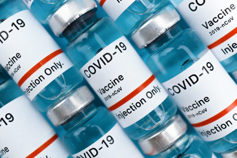 Firmy farmaceutyczne nie powinny finansować Funduszu Kompensacyjnego