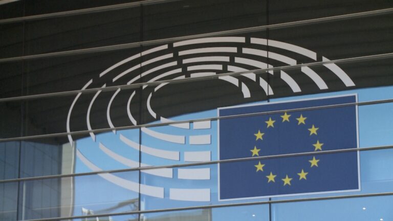 Projekt nowelizacji ustawy o krajowym cyberbezpieczeństwie niezgodny z unijnym prawem. Może wywołać spór z Komisją Europejską