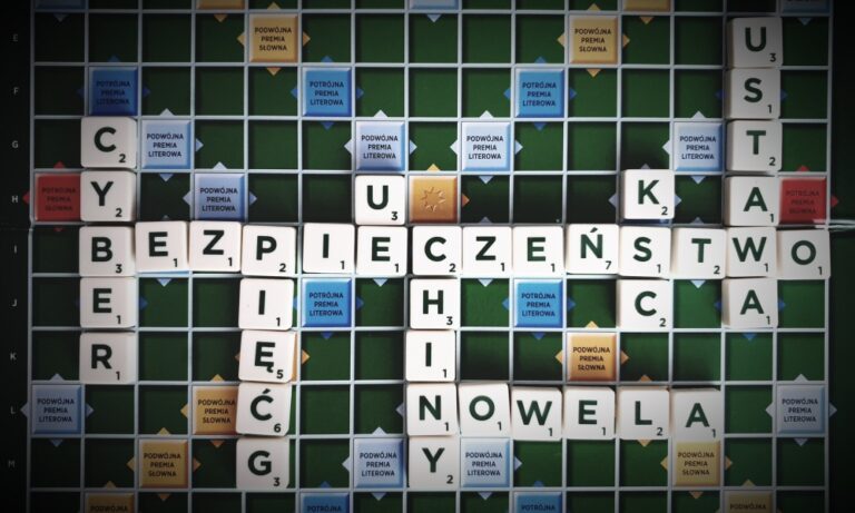 Pracodawcy RP: Liczymy na ponowne konsultacje ustawy o krajowym cyberbezpieczeństwie. Budowa sieci 5G w Polsce już jest opóźniona