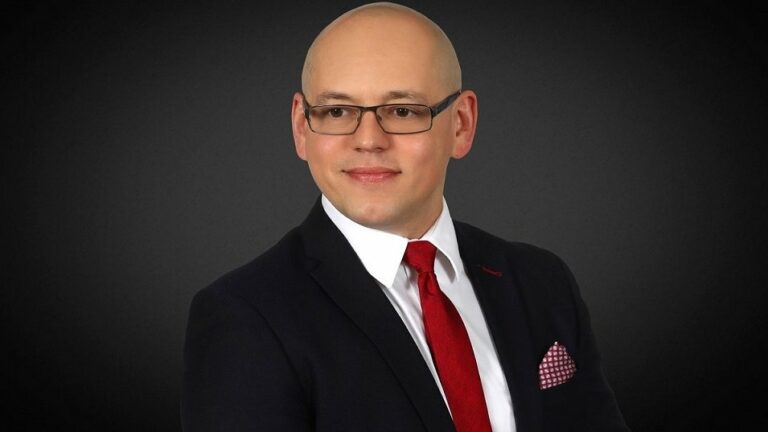 Ponad 60% polskich firm doświadcza opóźnień w płatnościach kontrahentów. Nowe badanie