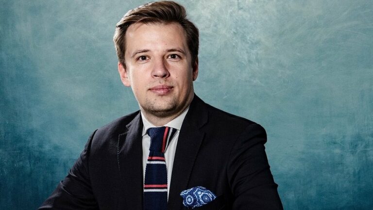 Jak nic się nie zmieni, to sprawy frankowiczów będą się ciągnąć w sądach przez następnych kilkanaście lat