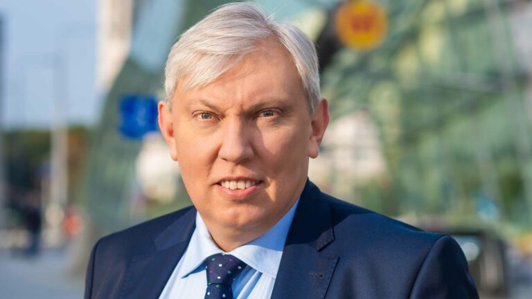 mPay z dużym wzrostem przychodów po III kwartale 2023 r.