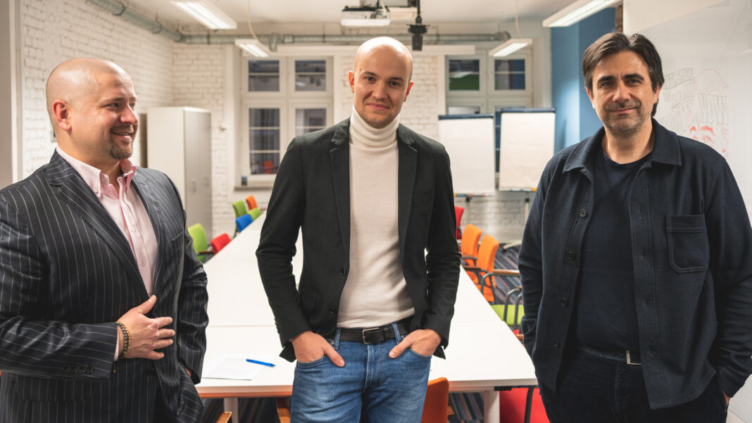 Divante przejmuje Brand Active