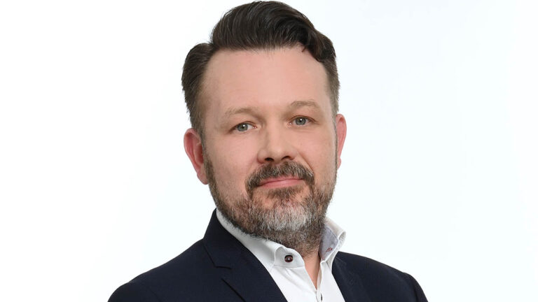 Sektor nowoczesnego handlu przechodzi ciężki test, fundamentalne zmiany stają się faktem