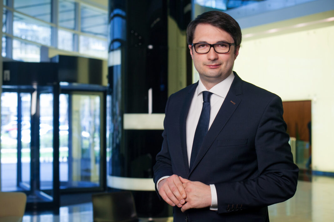 Goździewicz Piotr