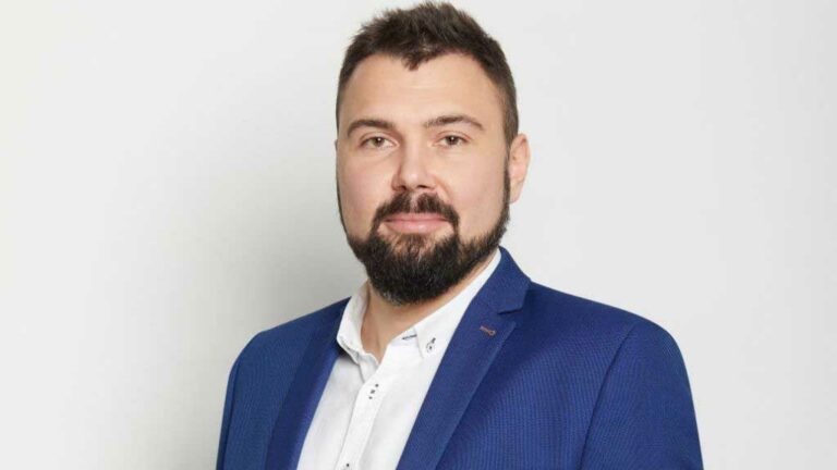 Nowy Jedwabny Szlak – nowy kierunek dla polskiego transportu?