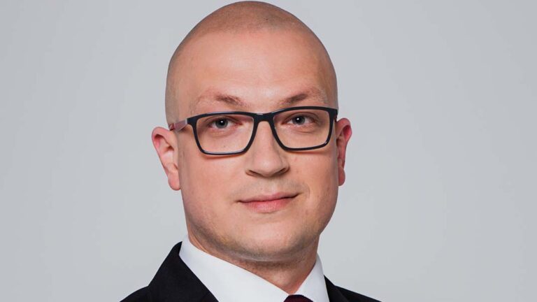 Jakie były najważniejsze wydarzenia na rynku biurowym w 2020 roku?