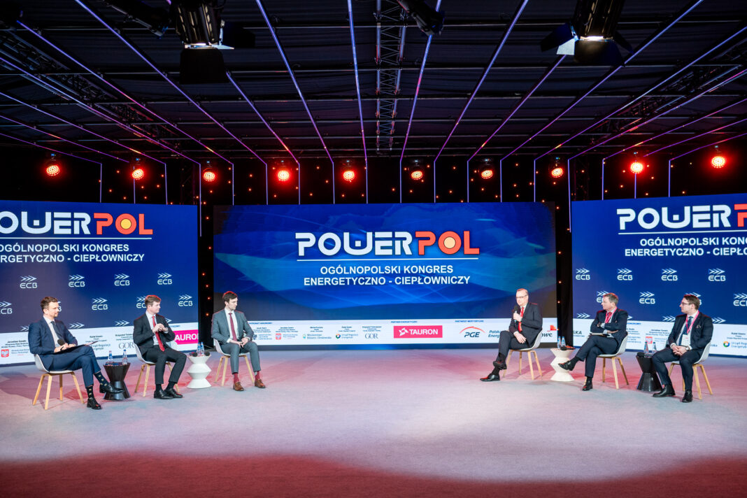 Kongres POWERPOL (1)