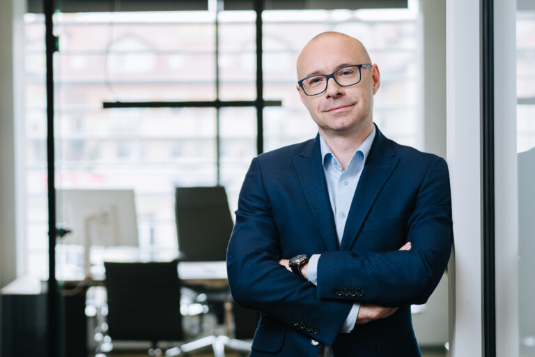 PayEye przenosi się do aplikacji, niebawem będzie również w e-commerce