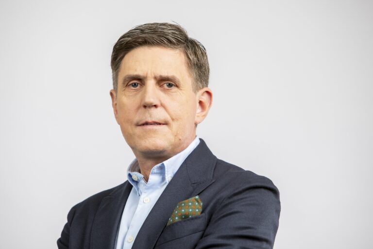 Grupa Recykl – w 2020 roku najwyższe w historii działalności wyniki finansowe
