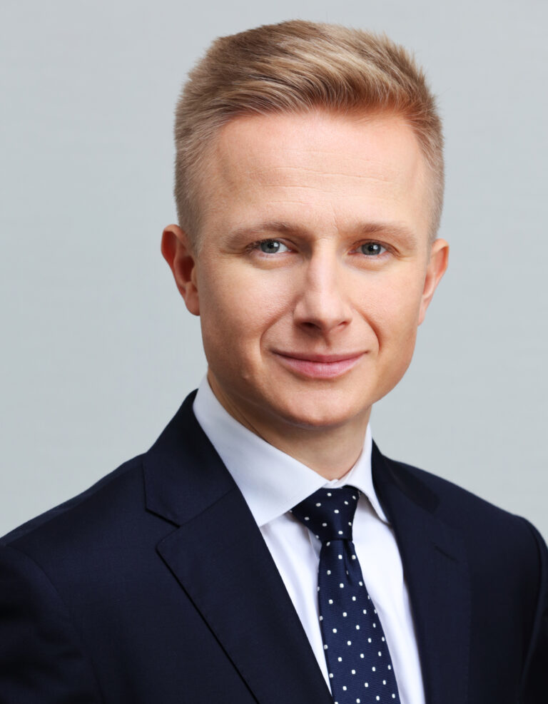 Finansowanie dłużne nieruchomości – co nas czeka w 2021 roku?