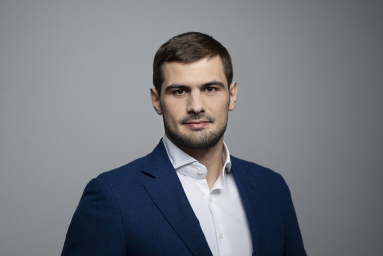 Deweloperski Fundusz Gwarancyjny – jakie zmiany wniesie na rynku nieruchomości