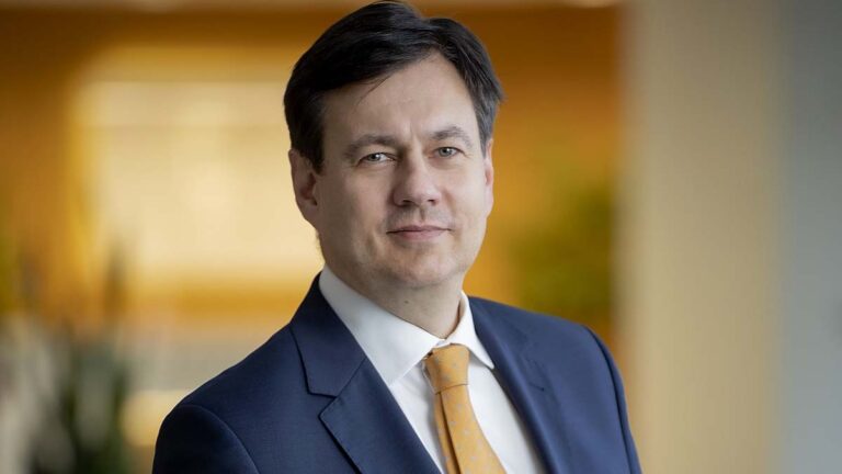 Sławomir Majchrowski dołączył do zarządu Grupy Selena