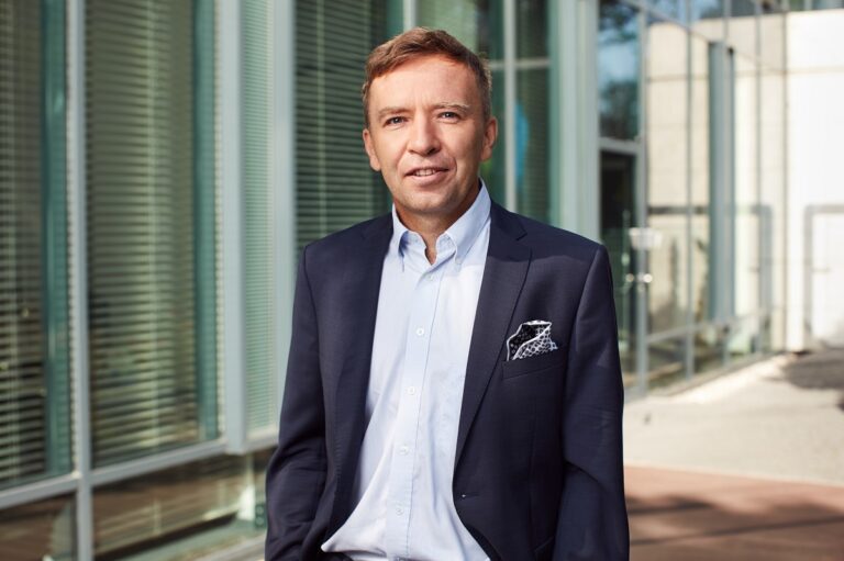 CloudFerro w projekcie Digital Twin Earth Precursor dla Europejskiej Agencji Kosmicznej
