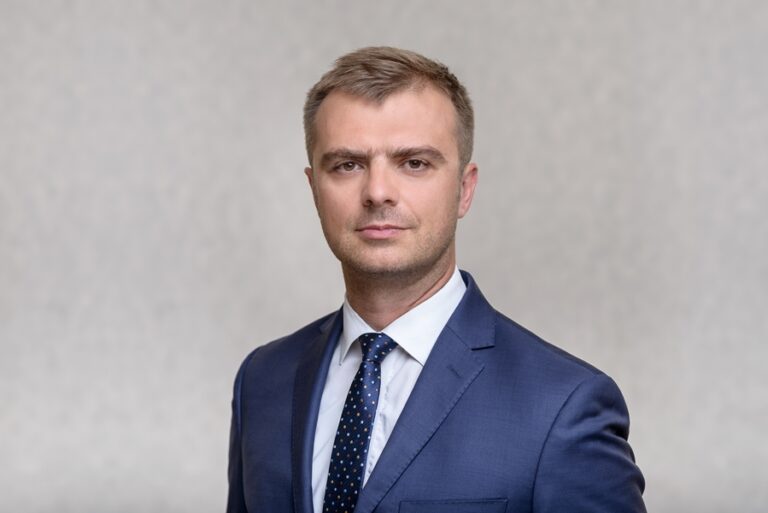 Gatta w sanacji – priorytetem jest ciągłość produkcji i sprzedaży