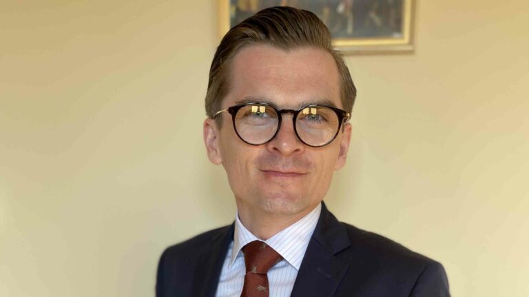 Nie tylko nieruchomości…w co opłaca się inwestować Polakom?