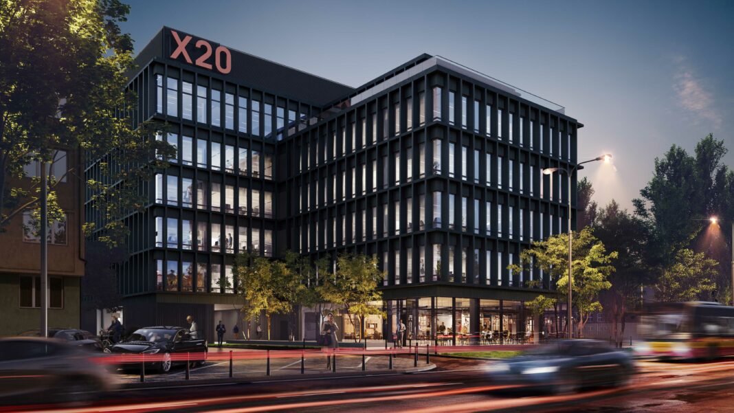 X20