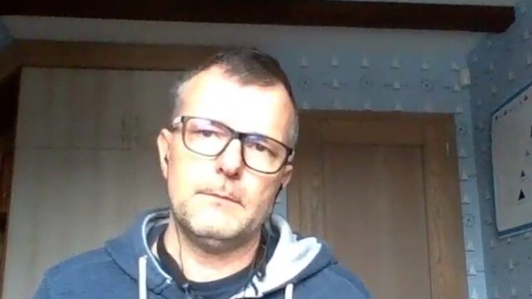 Nawet 50 tys. zł miesięcznie mogą zarobić inżynierzy o wąskich specjalizacjach. Pracodawcy poszukują specjalistów od projektowania i wdrożeń sztucznej inteligencji
