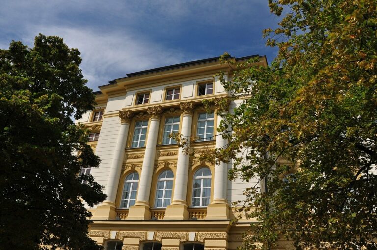Rzecznik MŚP: potrzebna pilna nowelizacja ustawy Mały ZUS Plus