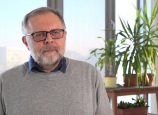 Prof. Szymon Malinowski: Klimat jeszcze nie jest do końca zdestabilizowany. Polsce grozi jednak deficyt wody i wzrost cen żywności