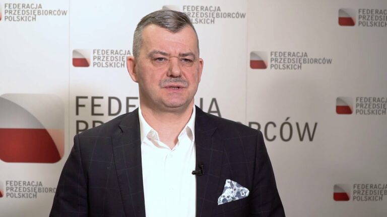Jak zwiększyć wpływy z akcyzy na wyroby tytoniowe?