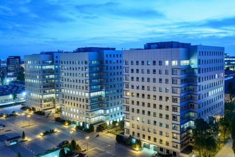 Zmiany w zarządach spółek Toyota Financial Services w Polsce