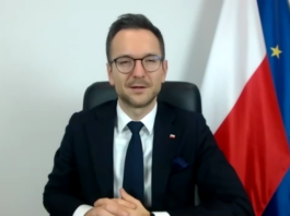 Do końca czerwca Krajowy Plan Odbudowy powinien uzyskać zgodę Komisji Europejskiej. Polska liczy na pierwsze środki już w wakacje