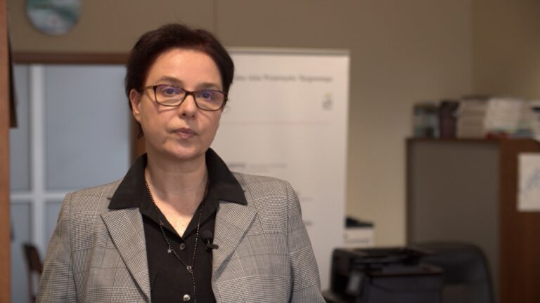 Branża targowa postuluje do rządu o wsparcie na poziomie 400–500 mln euro. Pieniądze miałyby trafić głównie do małych i średnich firm na ich uczestnictwo w takich imprezach