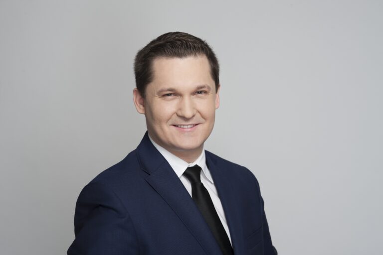 Boom na mniejsze powierzchnie biurowe w prestiżowych lokalizacjach