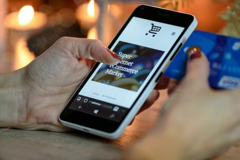 Prime Day 2025 na celowniku hakerów! Fałszywe strony, wyłudzanie danych i tysiące niebezpiecznych domen
