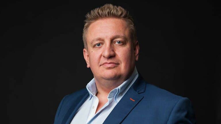 Kto najchętniej korzysta z restrukturyzacji?
