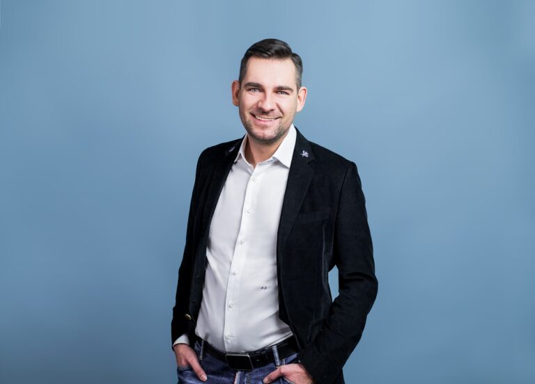 Nowe trendy e-commerce