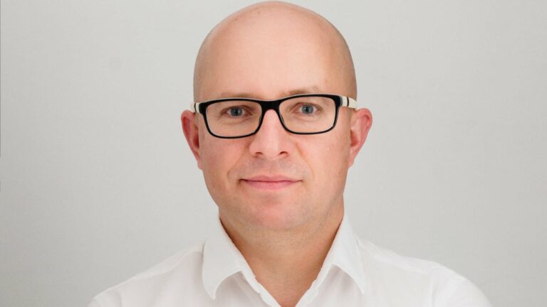 Bankowość jako platforma – scenariusze rozwoju