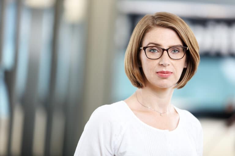 Deloitte: 85% firm zwiększa inwestycje w zrównoważony rozwój – działania proekologiczne kluczem do przewagi konkurencyjnej