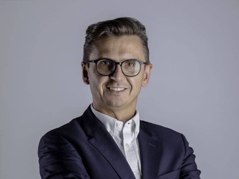 Grupa CCC poprawiła przychody o 85% w I kw. 2021 r. Sprzedaż również powyżej poziomów z I kw. 2019 r.