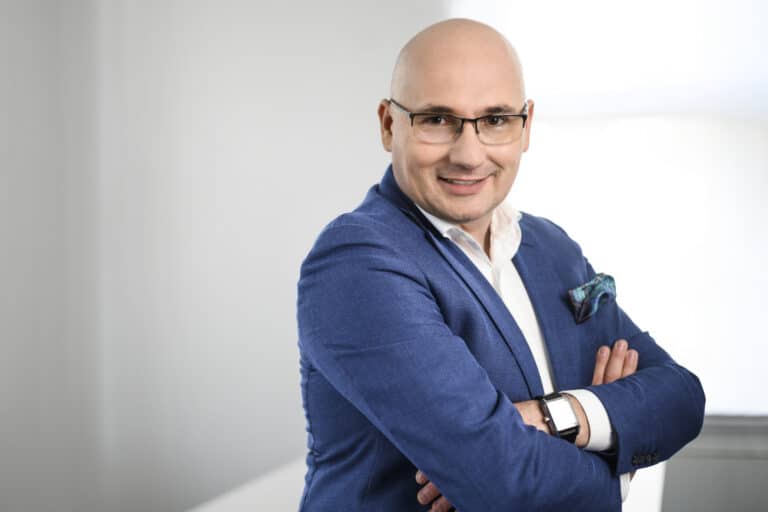 Podatek a ślad węglowy. Czy unijne przepisy są w stanie zahamować emisję CO2?