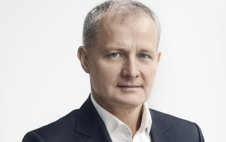Sescom inwestuje w „zielony” startup do obsługi transakcji na rynku energii