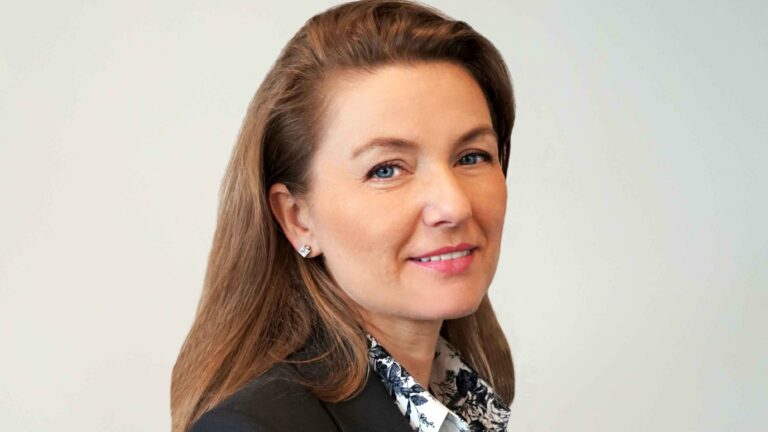 Wynajęcie biura instytucji państwowej nie takie łatwe
