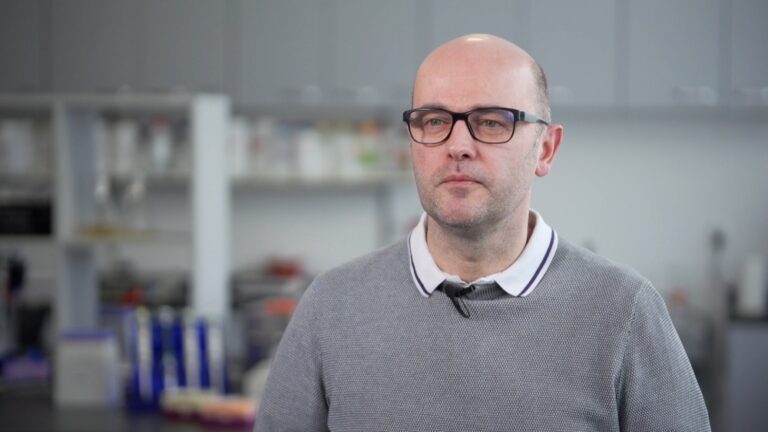Pandemia koronawirusa przyspieszyła rozwój szczepionek opartych na RNA. Naukowcy pracują już nad szczepionkami przeciwko malarii czy HIV