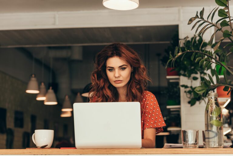 Profesjonalny personal branding, czyli jak mądrze zbudować markę osobistą?